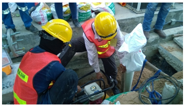 MITSUI GRINDING TECHNOLOGY (THAILAND)